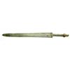 Image 1 : Large Persian Bronze Dagger