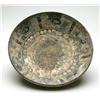 Image 1 : Persian Islamic Painted Pottery Bowl, circa 14th-16th Century AD