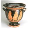Image 2 : Lucanian Red-Figured Bell Krater