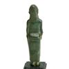 Image 2 : Etruscan Bronze Standing Female Votive Figure