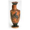 Image 1 : Attic Black-Figured Lekythos