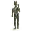 Image 2 : Roman Bronze Figure of Apollo