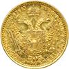 Image 2 : Austria. Ducat, 1863-A