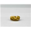 Image 2 : Gold Nugget, 2.1g. Tests As 96.63%