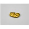 Image 3 : Gold Nugget, 2.1g. Tests As 96.63%