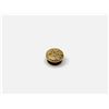 Image 2 : 14K Scrap Gold Lot
