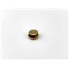 Image 3 : 14K Scrap Gold Lot