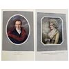 Image 10 : Portrait Miniatures Book