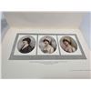 Image 11 : Portrait Miniatures Book