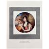 Image 13 : Portrait Miniatures Book