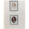 Image 14 : Portrait Miniatures Book
