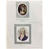 Image 16 : Portrait Miniatures Book