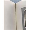 Image 19 : Portrait Miniatures Book