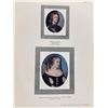 Image 8 : Portrait Miniatures Book