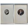 Image 9 : Portrait Miniatures Book
