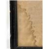 Image 10 : Floyd H. Greene, WWII Abstract Military Aviation, Print on Paper