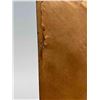 Image 17 : Floyd H. Greene, WWII Abstract Military Aviation, Print on Paper