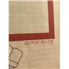 Image 8 : Floyd H. Greene, WWII Abstract Military Aviation, Print on Paper