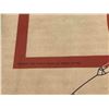 Image 9 : Floyd H. Greene, WWII Abstract Military Aviation, Print on Paper