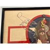 Image 2 : Floyd H. Greene, WWII Abstract Military Aviation, Print on Paper