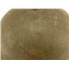 Image 17 : WWI US Military Helmet and Belt