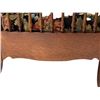 Image 13 : Antique Morris Chair