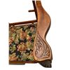 Image 14 : Antique Morris Chair