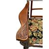 Image 15 : Antique Morris Chair