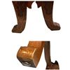 Image 16 : Antique Morris Chair
