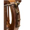 Image 17 : Antique Morris Chair