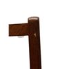 Image 18 : Antique Morris Chair