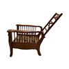 Image 8 : Antique Morris Chair
