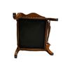 Image 9 : Antique Morris Chair