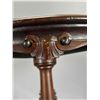 Image 14 : Antique Eastlake Victorian Parlor Table