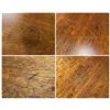 Image 16 : Antique Eastlake Victorian Parlor Table