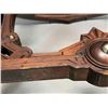Image 17 : Antique Eastlake Victorian Parlor Table