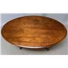 Image 8 : Antique Eastlake Victorian Parlor Table