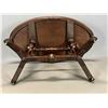 Image 9 : Antique Eastlake Victorian Parlor Table