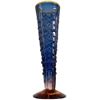 Image 1 : Blenko Art Glass Vase