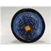 Image 8 : Blenko Art Glass Vase