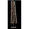 Image 1 : Zdravko Ducmelic, Abstract Modernist Metal Sculpture