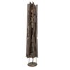Image 2 : Zdravko Ducmelic, Abstract Modernist Metal Sculpture