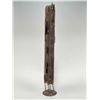 Image 3 : Zdravko Ducmelic, Abstract Modernist Metal Sculpture