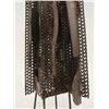 Image 8 : Zdravko Ducmelic, Abstract Modernist Metal Sculpture