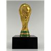 Image 3 : Authentic FIFA World Cup Brazil 2014 Trophy