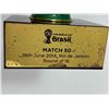 Image 8 : Authentic FIFA World Cup Brazil 2014 Trophy