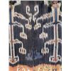 Image 10 : Sumba Ikat Hinggi, Indonesia, Early- Mid 20th Century