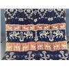 Image 13 : Sumba Ikat Hinggi, Indonesia, Early- Mid 20th Century