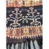 Image 14 : Sumba Ikat Hinggi, Indonesia, Early- Mid 20th Century