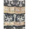 Image 16 : Sumba Ikat Hinggi, Indonesia, Early- Mid 20th Century